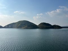 -长沙黑麋峰国家森林公园