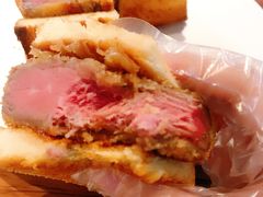 -IFIF 如果花園(宽厚里店)