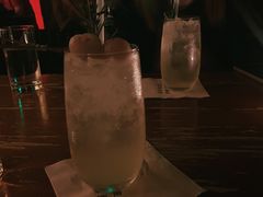 -RMK Shochu Bar(三诺店)