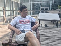 -利星行天竺之星汽车有限公司