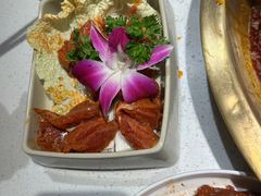 -小龙坎火锅(总店)