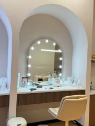 -Wax Brow蜜蜡脱毛美甲美睫眉吧