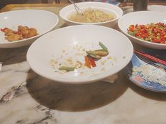 -范家小馆·烤鸭新京菜(金融街店)