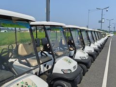 -中国天府农业博览园