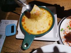 -庆江南江南菜(太仓南洋店)