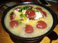 -鸽子窝(青塔店)