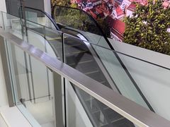 -极简口腔(总院)