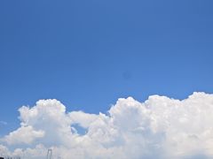 -煲煲掂风味煲仔饭餐厅(西区店)