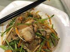 -石头咕(葵蓬店)