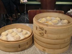 -鼎泰丰(国贸商城店)