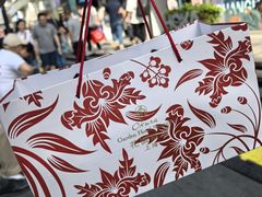-上海花园饭店