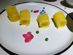 -徽镇小厨·经典徽菜(马连道店)