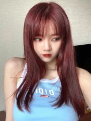 -INSTYLE·SALON