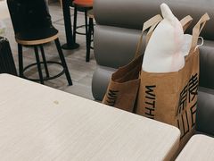 -永和大王(北京站内一店)