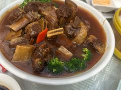 -飞天大厦清真餐厅