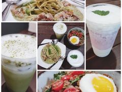-自强夜市