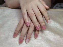 -糖·美学·美甲