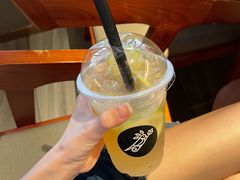 -春熙台韩国料理·章鱼肥牛(西丽店)