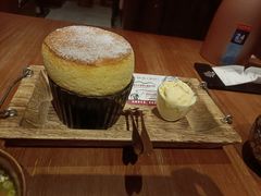 -稻前Taoki(方圆荟店)