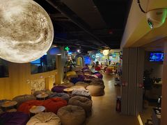 -皇室假期美食水疗会(春风路店)