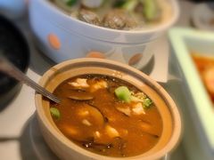-避风塘·老港味餐厅(虹口龙之梦店)