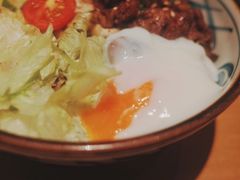 -初居食屋日式料理(万象城购物中心店)