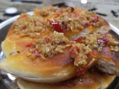 -永刚烧烤(大夜市店)