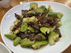 -鱼市酒店(威海水产批发市场店)