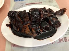 -蘭心餐厅(进贤路店)