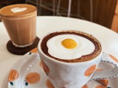 -COMPANION COFFEE小伴咖啡