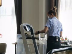 -楚禾宴·家宴(光谷大道店)