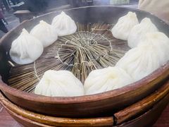 -吾介小籠館