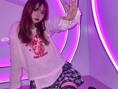 -ALICE PARTY自助式  KTV(松柏路店)