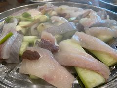 -阿多私房菜(顺德店)