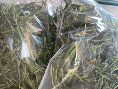 -天乐农家鱼头王(天目湖店)