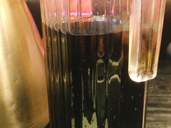 -船歌·鱼水饺青岛菜(合肥路永旺店)