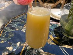 -第101座花园餐厅(湖滨88店)