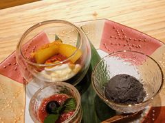 -町家Machiya(泰府·名邸店)