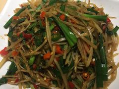 -滇铺子·云南特色菜·第九届野生菌美食节(东风东路c86店)