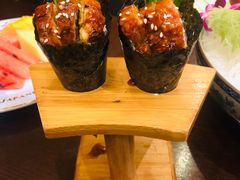 -松子料理(白家庄店)