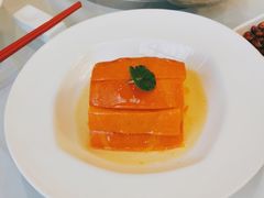 -沪碟·精菜坊(闵行店)