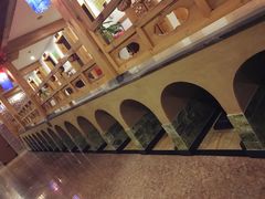 -纽斯桑拿会所(天山店)