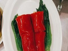 -宝燕壹号(徐汇店)