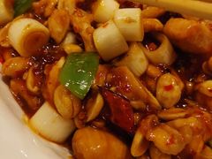 -阳阳中国饭(北京荟聚店)