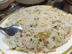 -堂客老火锅(欣阳广场总店)