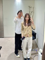 -WM Hair Salon