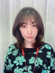 -YDO SALON