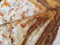 -宛平李记小吃(东关街店)