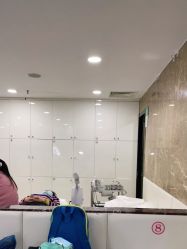 -悟空祛痘·诺奖技术专业店