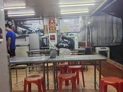 -源记肠粉(华贵路店)
